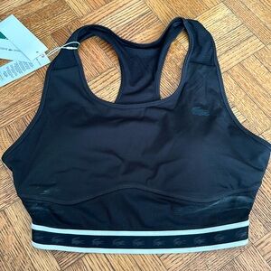 Lacoste Sports Bra